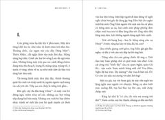 Combo 3 Quyển Bác Hồ ( Bác Hồ Kính Yêu + Búp Sen Xanh + Kể Chuyện Bác Hồ ) - Nhiều Tác Giả