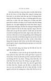  Về Với Gia Đình - Hector Malot 