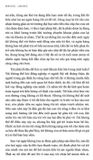  Nghĩ Khác - Làm Khác (Bìa Cứng) - GS. Trương Nguyện Thành 