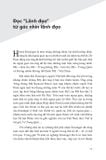  Lãnh Đạo - 6 chiến lược gia kiệt xuất định hình thế giới - Henry Kissinger 