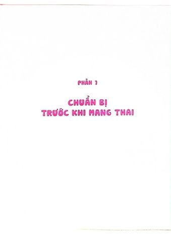  Thực Hành Thai Giáo - Đỗ Thanh Huyền, Trần Diệu Hằng 