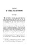  Triết Học Habermas - The Philosophy Of Habermas - Andrew Edgar 