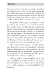 Cắt Giảm Chi Phí Thời Gian: Giải Pháp Tối Ưu Năng Suất - Helen Beedham