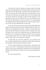 Khúc Bi Ca Của Gã Dân Quê - Hồi Ức Về Một Gia Đình Và Một Nền Văn Hóa Trong Cơn Khủng Hoảng - J.D. Vance