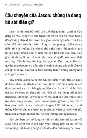  Nuôi Dạy Teen Giữa Thời Đại Lo Âu - John Duffy 