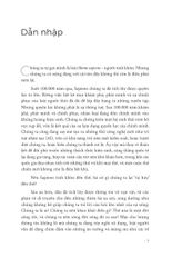 NEXUS - Lược Sử Của Những Mạng Lưới Thông Tin Từ Thời Đại Đồ Đá Đến Trí Tuệ Nhân Tạo - Yuval Noah Harari (Bìa Mềm)