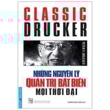  Combo 4 Quyển Lãnh Đạo Của Harvard (Những Nguyên Lý Quản Trị Bất Biến Mọi Thời Đại + Cẩm Nang Quản Lý + Tư Duy Lãnh Đạo Hành Động Lãnh Đạo + Lãnh Đạo Bằng Sức Mạnh Trí Tuệ Cảm Xúc) 