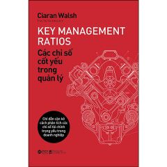 Combo 2 Quyển Quản Trị Trách Nhiệm Tối Thượng - Thành Công Tối Đa ( Các Chỉ Số Cốt Yếu Trong Quản Lý + 12 Quy Tắc Lãnh Đạo Từ Seal )