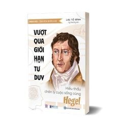 Bộ Sách Khai Sáng Cuộc Đời - 9 Triết Gia Vĩ Đại (9 Quyển)