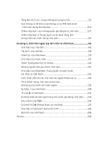  Kanji Hiện Đại - Chữ Hán Trong Đời Sống Nhật Bản Hiện Nay - Hiroyuki Sasahara 