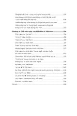 Kanji Hiện Đại - Chữ Hán Trong Đời Sống Nhật Bản Hiện Nay - Hiroyuki Sasahara