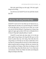 AI Cho Thầy Cô - Hướng Dẫn Ứng Dụng Nhanh Và Hiệu Quả Trong Lớp Học - Matt Miller