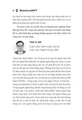 Lãnh Đạo Khai Minh - Bí Quyết Lãnh Đạo Hạnh Phúc - Victoria H.
