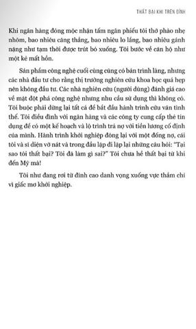  Nghĩ Khác - Làm Khác (Bìa Cứng) - GS. Trương Nguyện Thành 