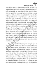 Cuộc Chiến Xứ Gallia - Nghệ Thuật Chiến Tranh Và Ngoại Giao Của Julius Caesar - Julius Caesar