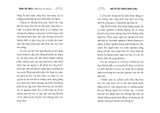  Hồ Chí Minh - Một Số Áng Văn Chính Luận Tiêu Biểu - Hồ Chí Minh 
