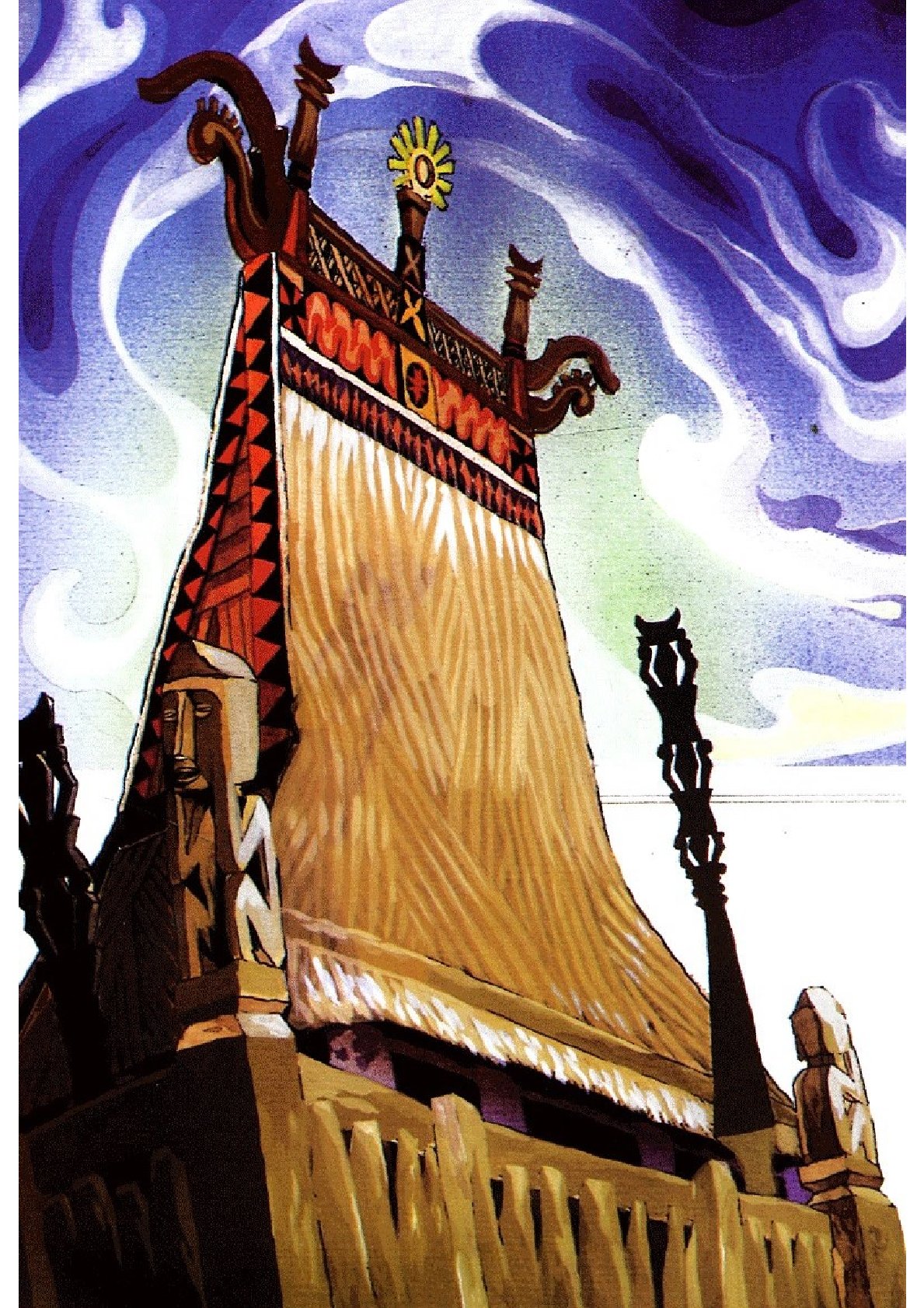 Combo 5 Quyển Tranh Truyện Dân Gian Việt Nam ( Dũng Sĩ Đam Dông + Con Chó, Con Mèo Và Anh Chàng Nghèo Khổ + Con Chim Khách Mầu Nhiệm + Anh Em Sinh Năm + Ai Mua Hành Tôi ) - Nhiều Tác Giả