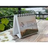  Kinh Pháp Cú - 365 ngày sống theo lời Phật dạy (Tặng kèm 1 quyển "Liễu Phàm Tứ Huấn") 