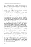  Lãnh Đạo - 6 chiến lược gia kiệt xuất định hình thế giới - Henry Kissinger 