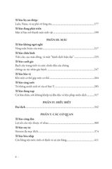 Khúc Ca Của Tế Bào - Khám Phá Phần Tử Cơ Bản Của Sinh Vật Và Con Người Mới - Siddhartha Mukherjee
