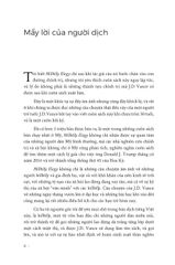 Khúc Bi Ca Của Gã Dân Quê - Hồi Ức Về Một Gia Đình Và Một Nền Văn Hóa Trong Cơn Khủng Hoảng - J.D. Vance