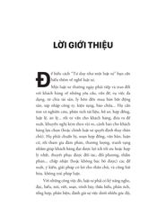 Tư Duy Phản Biện Như Một Luật Sư - Colin Seale