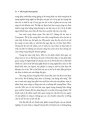 Brand Storytelling - Tư Duy Thiết Kế Trong Kể Chuyện Thương Hiệu -  Miri Rodriguez