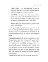 Đừng Dạy Theo Lối Đó! - Để Trở Thành Giáo Viên “Siêu Ngầu” Thời Đại Số - Matt Miller