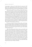  Chính Sách Tiền Tệ Thế Kỷ 21 - Ben S. Bernanke 
