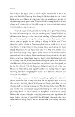 NEXUS - Lược Sử Của Những Mạng Lưới Thông Tin Từ Thời Đại Đồ Đá Đến Trí Tuệ Nhân Tạo - Yuval Noah Harari (Bìa Mềm)