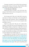 Khen Sao Cho Đúng, Mắng Sao Cho Chuẩn - Nuôi Dạy Một Đứa Trẻ Tự Lập Theo Phương Pháp Giáo Dục Montessori Và Reggio Emilia - Shimamura Hanako 