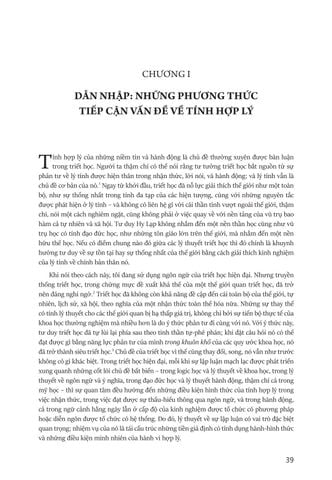 Lý Thuyết Về Hành Động Tương Giao - Theorie Des Kommunikativen Handelns -  Jürgen Habermas 
