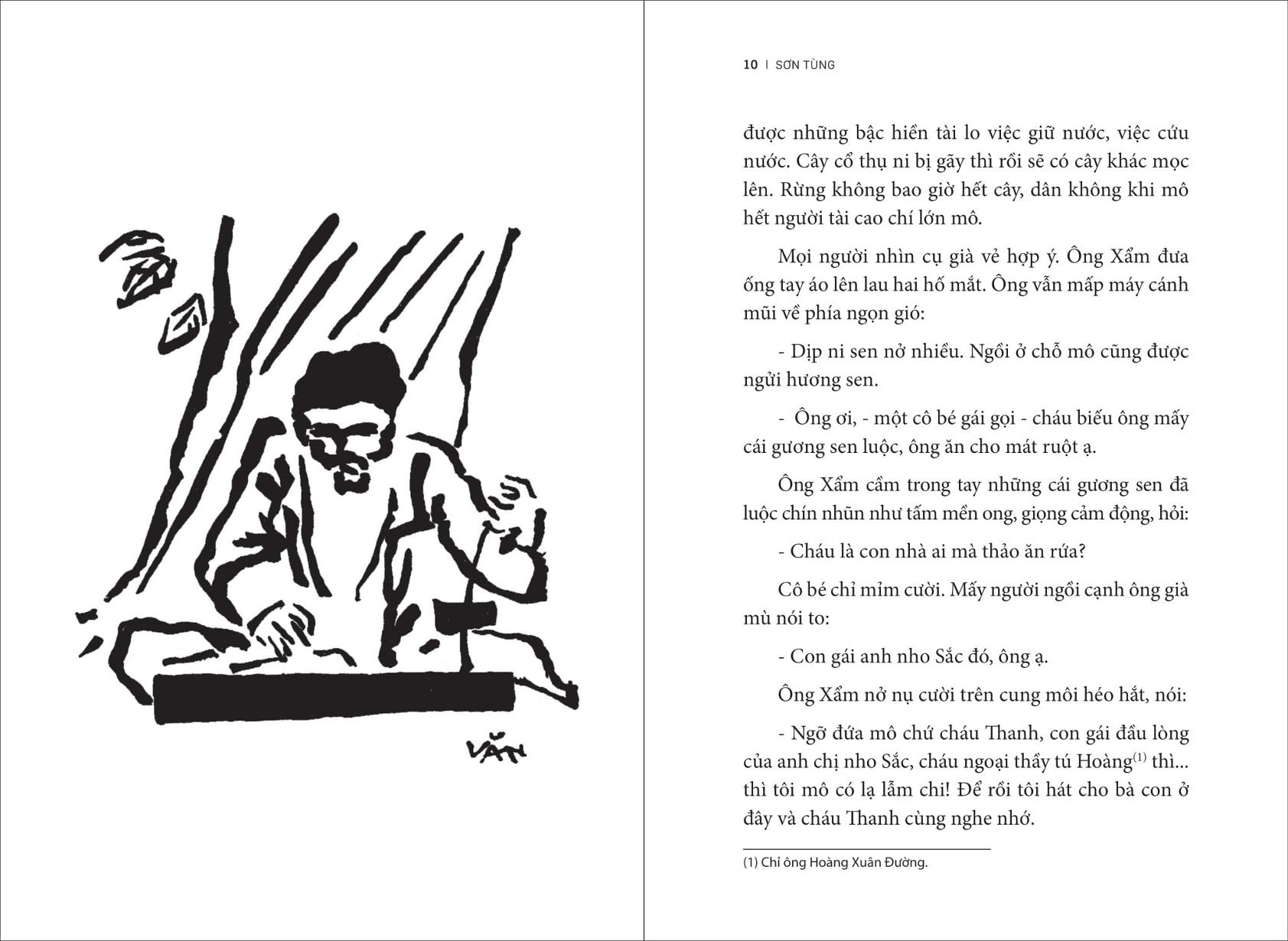 Combo 3 Quyển Bác Hồ ( Bác Hồ Kính Yêu + Búp Sen Xanh + Kể Chuyện Bác Hồ ) - Nhiều Tác Giả