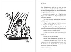 Combo 3 Quyển Bác Hồ ( Bác Hồ Kính Yêu + Búp Sen Xanh + Kể Chuyện Bác Hồ ) - Nhiều Tác Giả