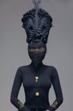  Để Hiểu Nghệ Thuật - Janetta Rebold Benton 