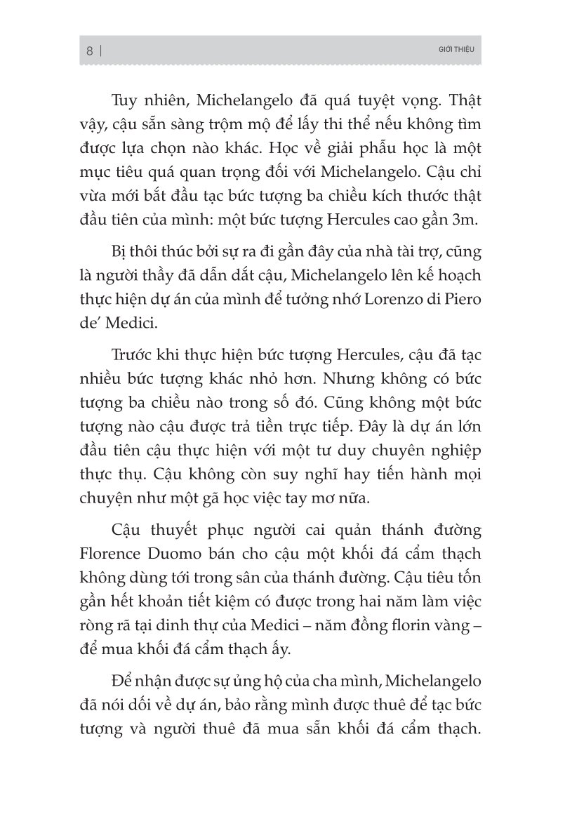 To The Moon - Nghĩ Lớn Để Thành Công - Dan Sullivan; Dr. Benjamin Hardy