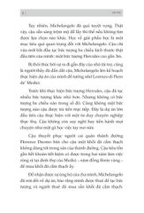 To The Moon - Nghĩ Lớn Để Thành Công - Dan Sullivan; Dr. Benjamin Hardy