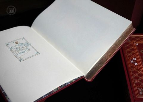  Kho Tàng Truyện Cổ Tích Việt Nam S365 (Ấn Bản Giới Hạn Có Hộp) - Nguyễn Đổng Chi 