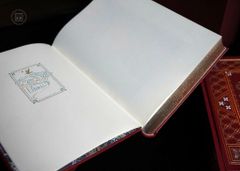 Kho Tàng Truyện Cổ Tích Việt Nam S365 (Ấn Bản Giới Hạn Có Hộp) - Nguyễn Đổng Chi