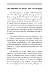 Cắt Giảm Chi Phí Thời Gian: Giải Pháp Tối Ưu Năng Suất - Helen Beedham