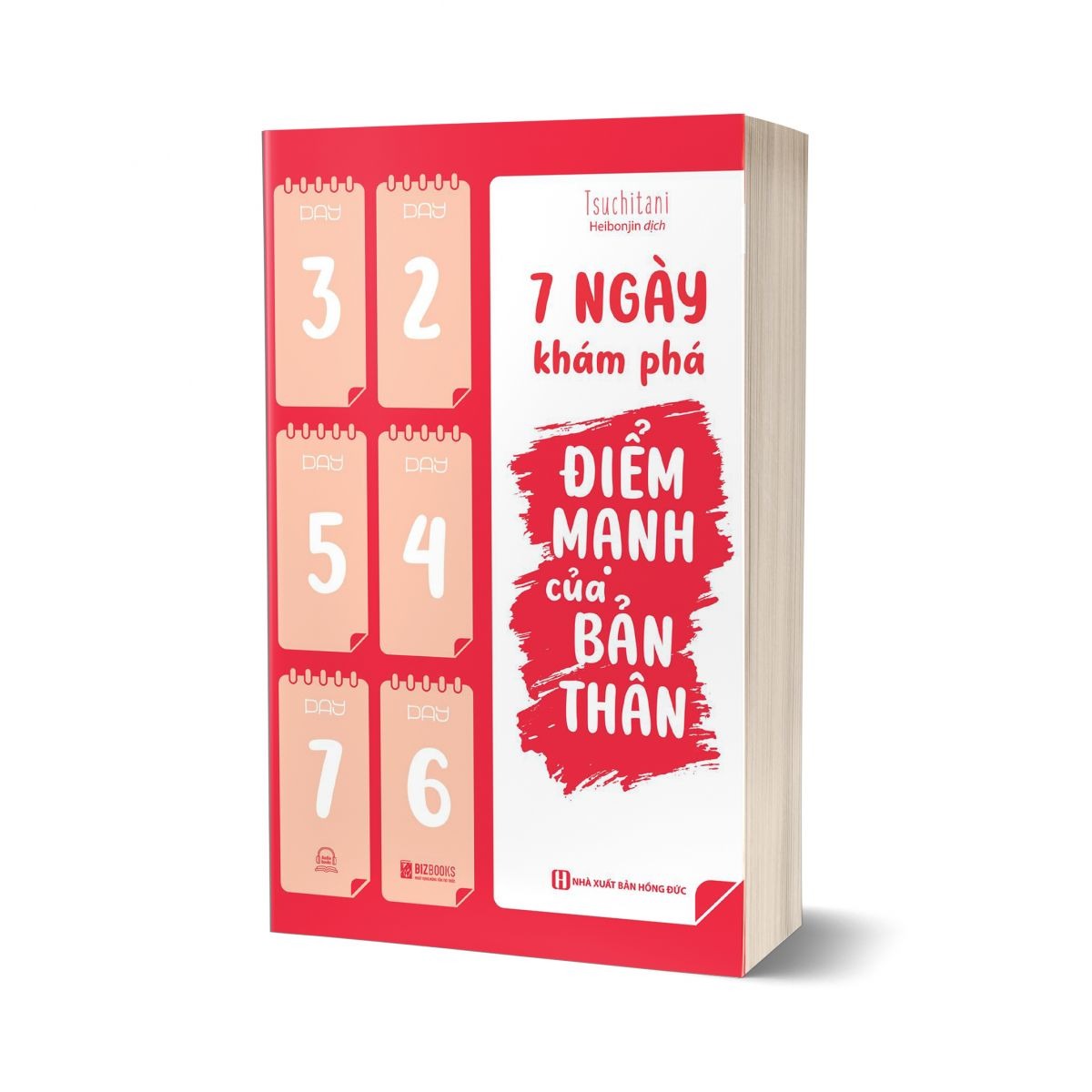 Combo 5 Quyển: Bí Quyết Tăng Tốc, Khám Phá Bản Thân Và Đầu Tư Hiệu Quả (Tối Đa Hóa Hiệu Suất Công Việc + 7 Ngày Khám Phá Điểm Mạnh Của Bản Thân + Kết Bạn Với Người Xuất Chúng + Vượt Qua Giới Hạn Tư Duy + Tiền Đẻ Ra Tiền) - Nhiều Tác Giả