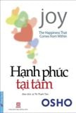  Combo 2 Quyển Nghệ Thuật Sống: Phút Nhìn Lại Mình + Hạnh Phúc Tại Tâm 