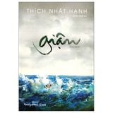  Combo 6 Quyển Hiểu Về Trái Tim + Giận - Không Diệt Không Sinh Đừng Sợ Hãi + Muôn Kiếp Nhân Sinh 1 + Muôn Kiếp Nhân Sinh 2 + Muôn Kiếp Nhân Sinh 3 