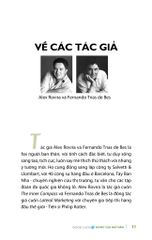 Bí Mật Của May Mắn - Alex Rovira