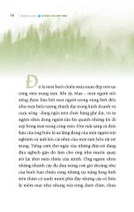 Bí Mật Của May Mắn - Alex Rovira