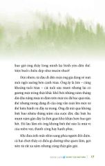 Bí Mật Của May Mắn - Alex Rovira