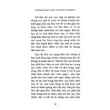  Chìa Khóa Tư Duy Tích Cực - Michael J. Ritt, JR., Napoleon Hill Foundation 