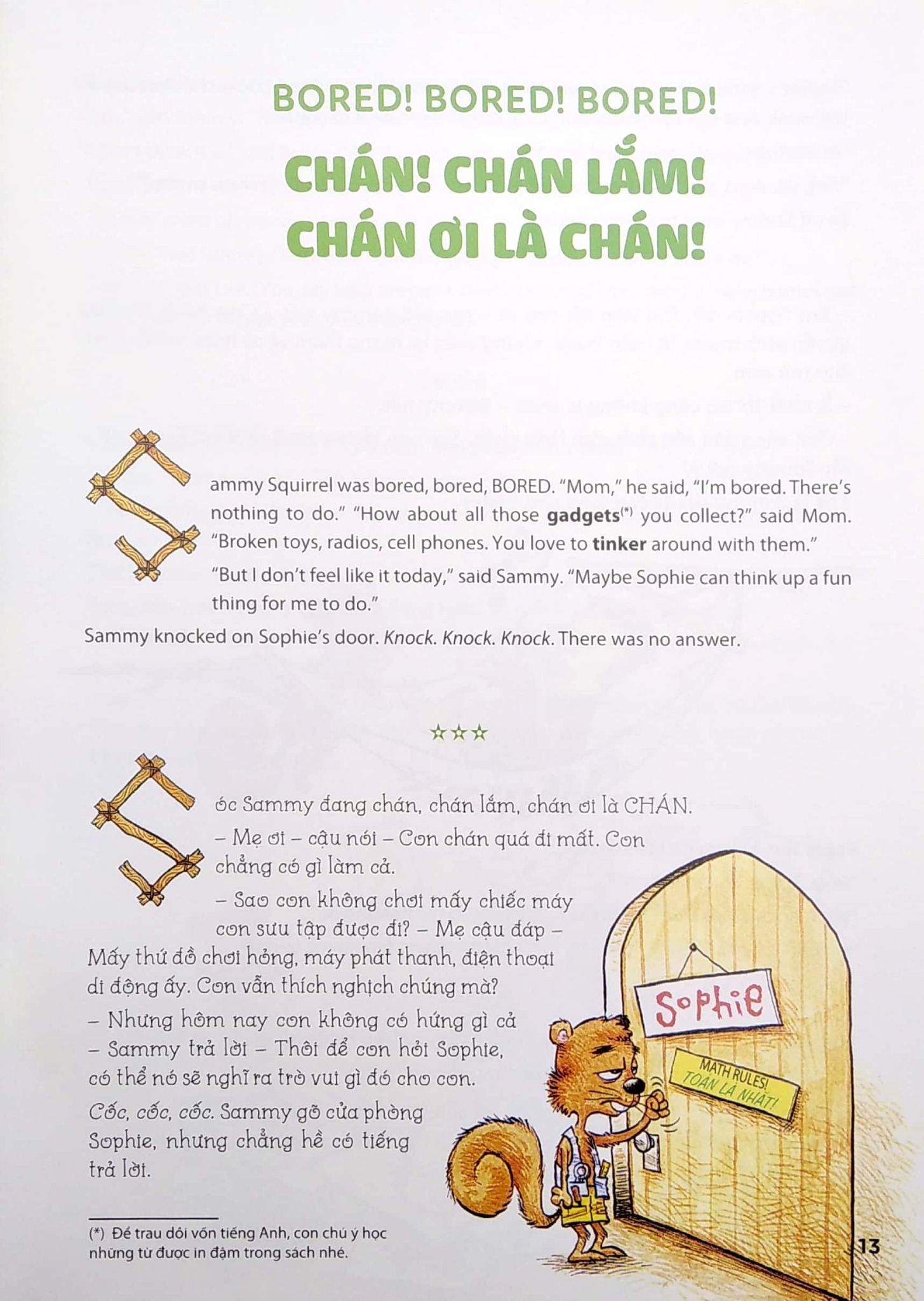 7 Thói Quen Để Trẻ Hạnh Phúc - Sean Covey