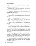  Dữ Liệu Bạch Kim - Higashino Keigo 