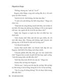 Dữ Liệu Bạch Kim - Higashino Keigo 